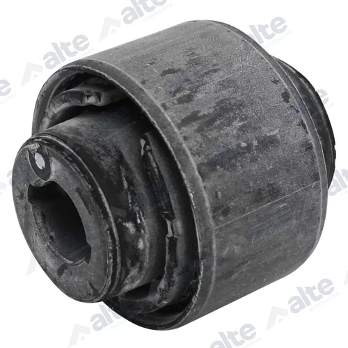 Uloženie riadenia ALTE AUTOMOTIVE 92724AL