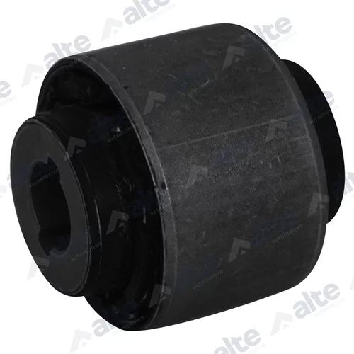 Uloženie riadenia ALTE AUTOMOTIVE 92728AL