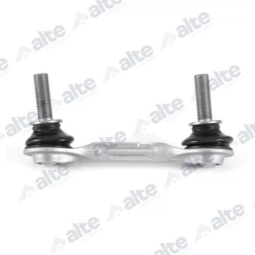Tyč/Vzpera stabilizátora ALTE AUTOMOTIVE 92729AL