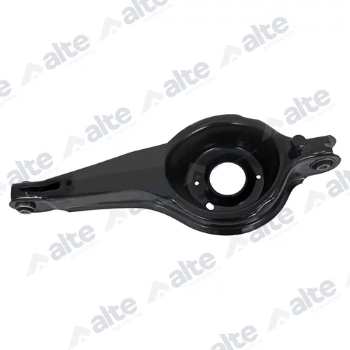 Rameno zavesenia kolies ALTE AUTOMOTIVE 92730AL