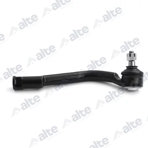 Hlava/čap spojovacej tyče riadenia ALTE AUTOMOTIVE 92832AL
