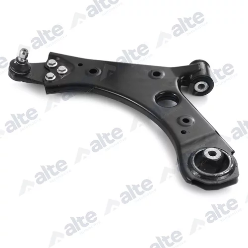 Rameno zavesenia kolies ALTE AUTOMOTIVE 92976AL