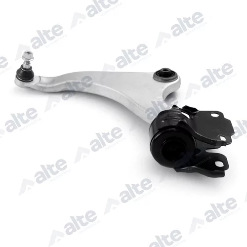 Rameno zavesenia kolies ALTE AUTOMOTIVE 92981AL
