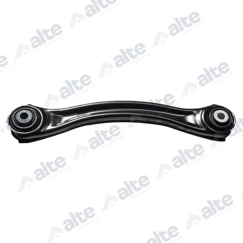 Rameno zavesenia kolies ALTE AUTOMOTIVE 93036AL