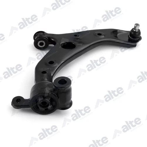 Rameno zavesenia kolies ALTE AUTOMOTIVE 93044AL