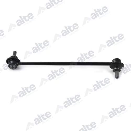 Tyč/Vzpera stabilizátora ALTE AUTOMOTIVE 93045AL