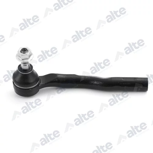 Hlava/čap spojovacej tyče riadenia ALTE AUTOMOTIVE 93047AL