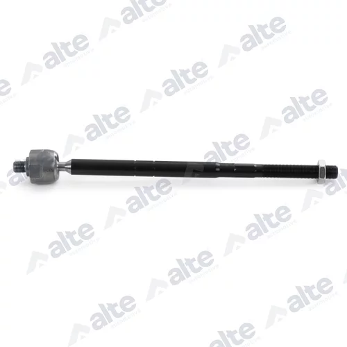 Axiálny čap tiahla riadenia ALTE AUTOMOTIVE 93068AL