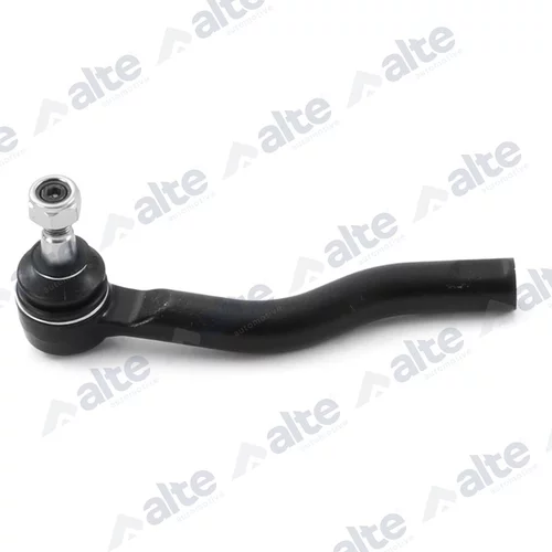 Hlava/čap spojovacej tyče riadenia ALTE AUTOMOTIVE 93079AL