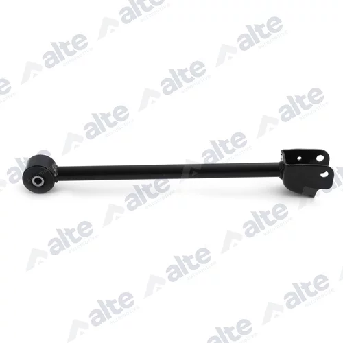 Rameno zavesenia kolies ALTE AUTOMOTIVE 93142AL