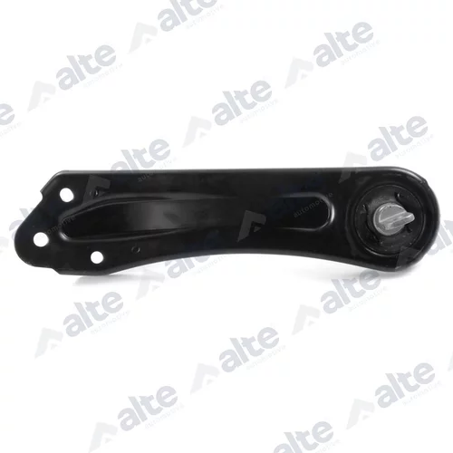 Rameno zavesenia kolies ALTE AUTOMOTIVE 93169AL