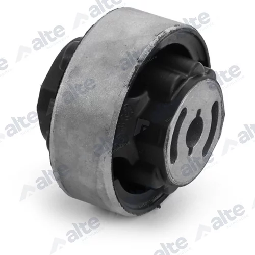 Uloženie riadenia ALTE AUTOMOTIVE 93178AL