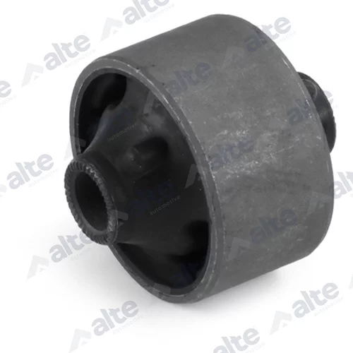 Uloženie riadenia ALTE AUTOMOTIVE 93190AL