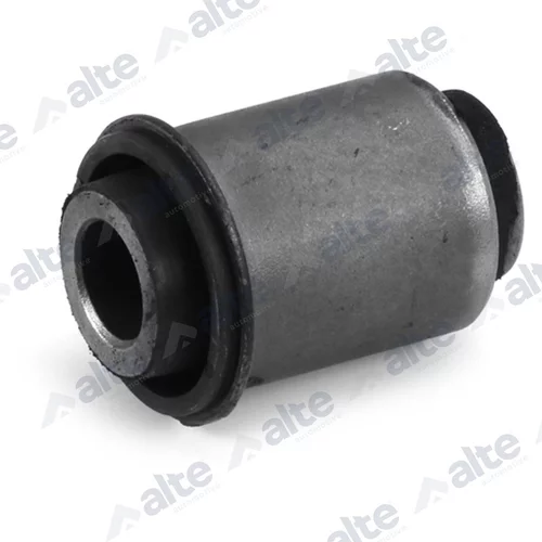 Uloženie riadenia ALTE AUTOMOTIVE 93197AL