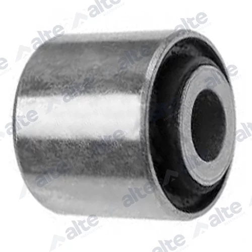 Uloženie riadenia ALTE AUTOMOTIVE 93296AL