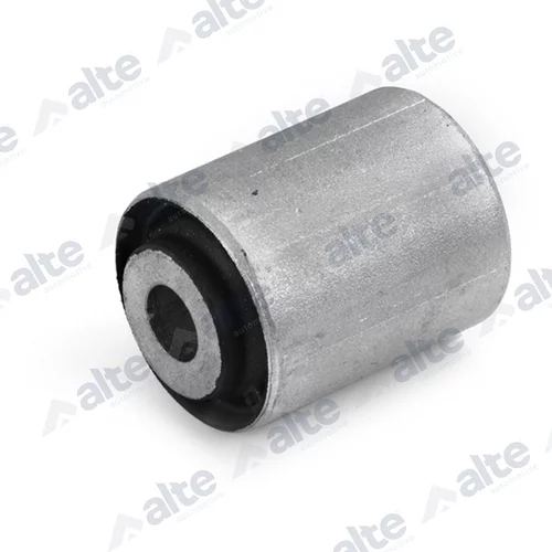 Uloženie riadenia ALTE AUTOMOTIVE 93335AL