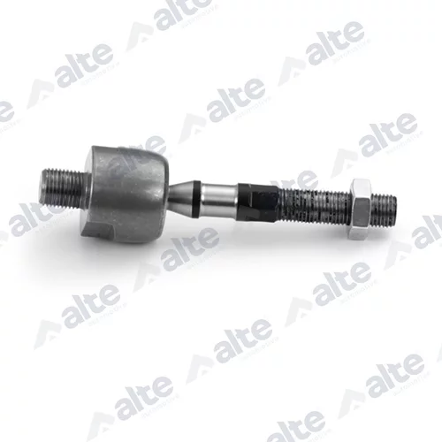 Axiálny čap tiahla riadenia ALTE AUTOMOTIVE 93467AL