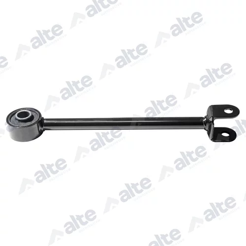 Rameno zavesenia kolies ALTE AUTOMOTIVE 93507AL