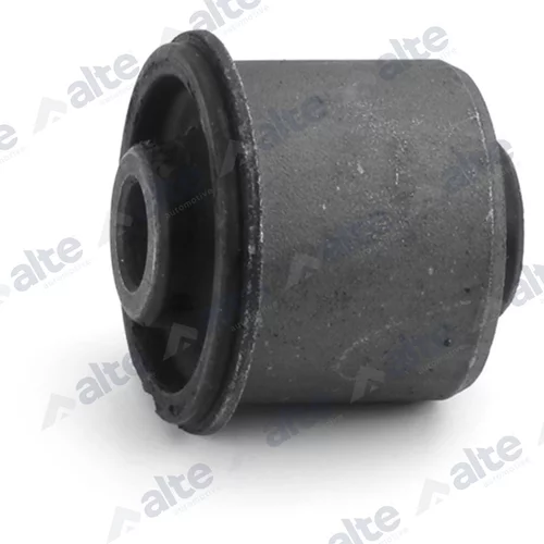 Uloženie riadenia ALTE AUTOMOTIVE 93511AL
