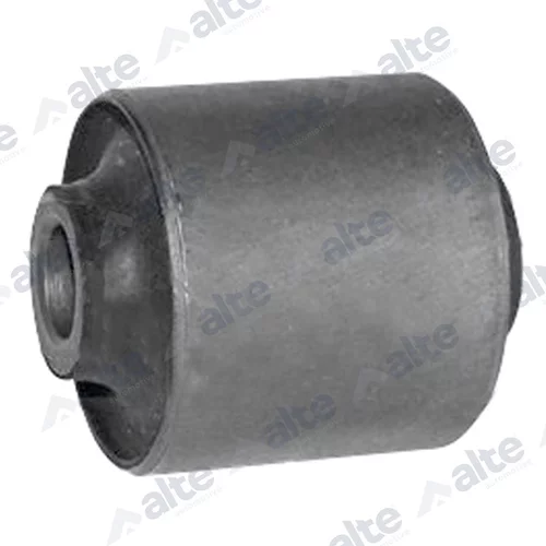Uloženie riadenia ALTE AUTOMOTIVE 93513AL