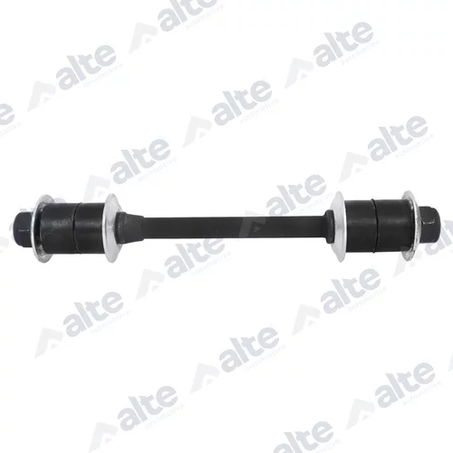 Tyč/Vzpera stabilizátora ALTE AUTOMOTIVE 93608AL