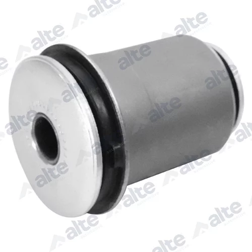 Uloženie riadenia ALTE AUTOMOTIVE 93619AL