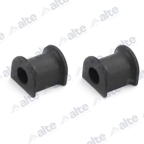 Uloženie priečneho stabilizátora ALTE AUTOMOTIVE 93654PAAL