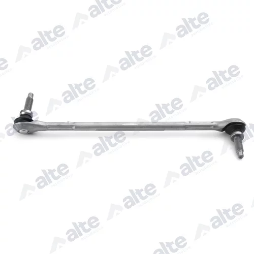Tyč/Vzpera stabilizátora ALTE AUTOMOTIVE 93712AL