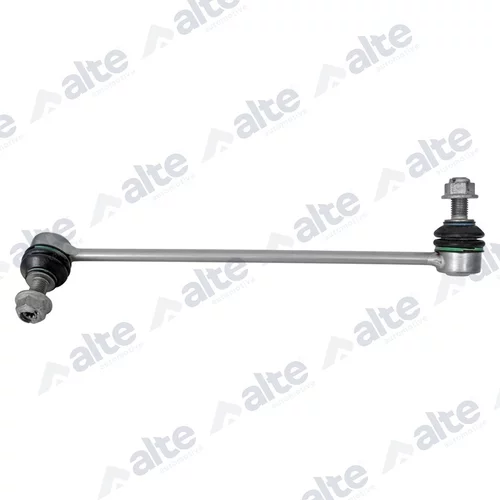 Tyč/Vzpera stabilizátora ALTE AUTOMOTIVE 93779AL