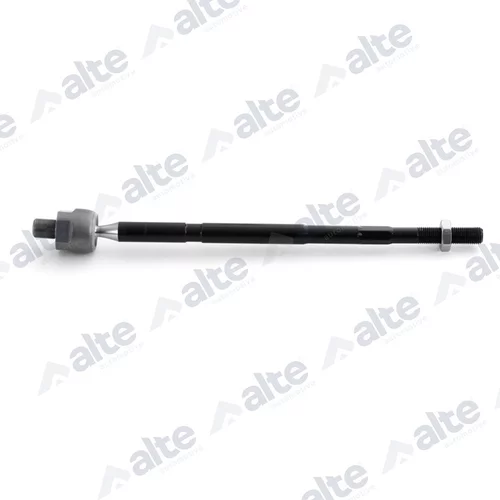 Axiálny čap tiahla riadenia ALTE AUTOMOTIVE 93893AL