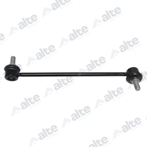Tyč/Vzpera stabilizátora ALTE AUTOMOTIVE 94025AL