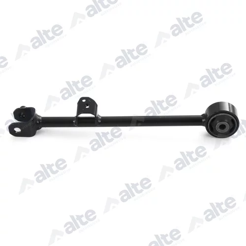 Rameno zavesenia kolies ALTE AUTOMOTIVE 94058AL