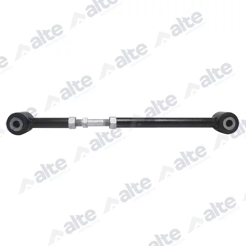 Rameno zavesenia kolies ALTE AUTOMOTIVE 94070AL