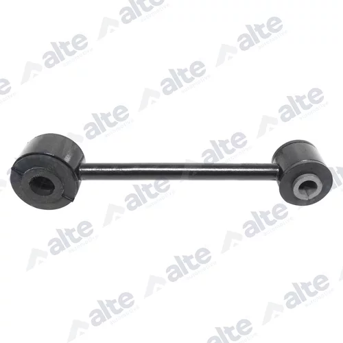 Rameno zavesenia kolies ALTE AUTOMOTIVE 94076AL