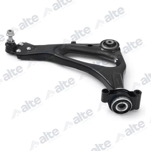 Rameno zavesenia kolies ALTE AUTOMOTIVE 94091AL