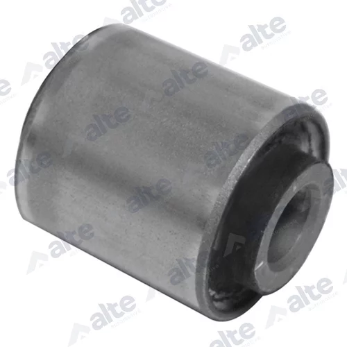 Uloženie riadenia ALTE AUTOMOTIVE 94234AL