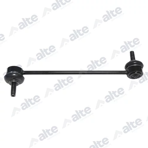 Tyč/Vzpera stabilizátora ALTE AUTOMOTIVE 94242AL