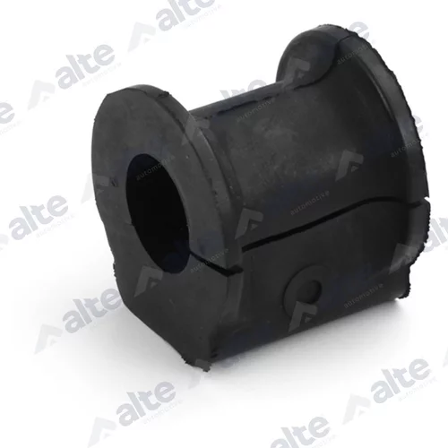 Uloženie priečneho stabilizátora ALTE AUTOMOTIVE 94263AL