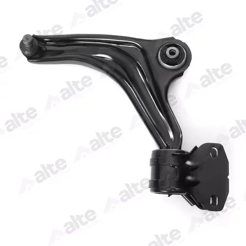 Rameno zavesenia kolies ALTE AUTOMOTIVE 94341AL