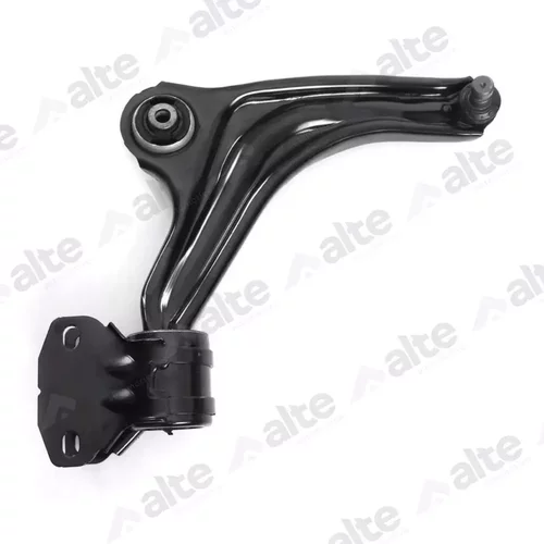 Rameno zavesenia kolies ALTE AUTOMOTIVE 94342AL