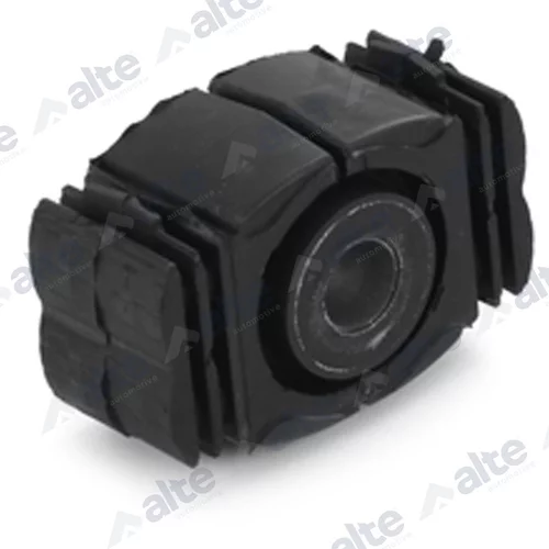 Uloženie riadenia ALTE AUTOMOTIVE 94369AL