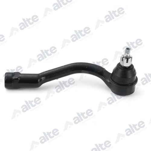 Hlava/čap spojovacej tyče riadenia ALTE AUTOMOTIVE 94418AL