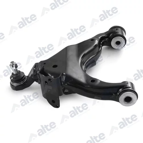 Rameno zavesenia kolies ALTE AUTOMOTIVE 94453AL