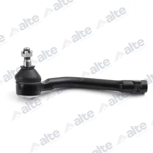 Hlava/čap spojovacej tyče riadenia ALTE AUTOMOTIVE 94465AL