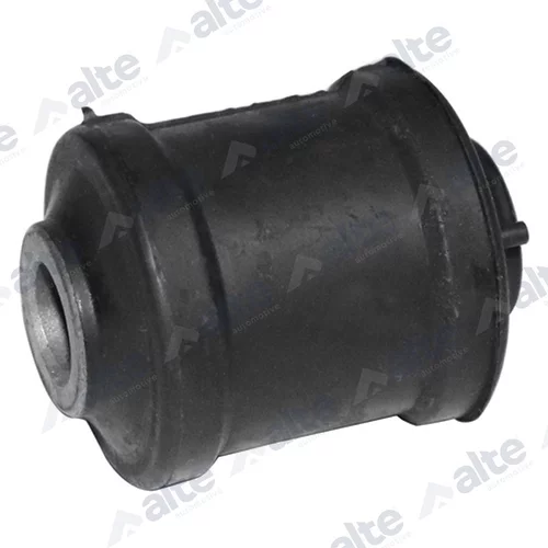 Uloženie riadenia ALTE AUTOMOTIVE 94485AL