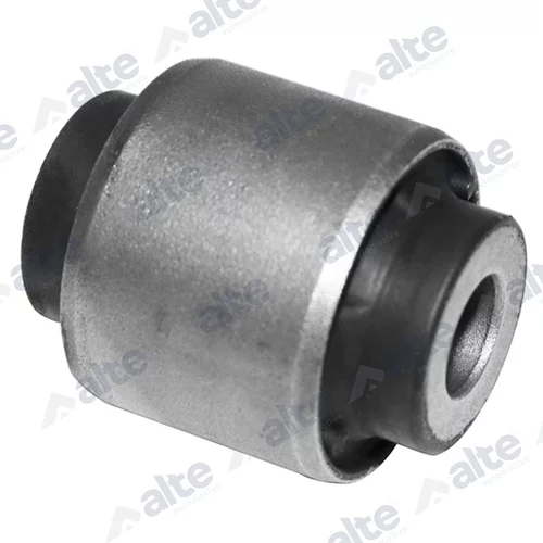 Uloženie riadenia ALTE AUTOMOTIVE 94652AL