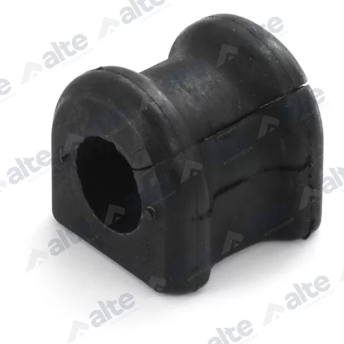 Uloženie priečneho stabilizátora ALTE AUTOMOTIVE 94657AL