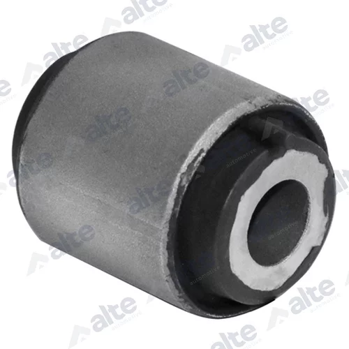 Uloženie riadenia ALTE AUTOMOTIVE 94742AL