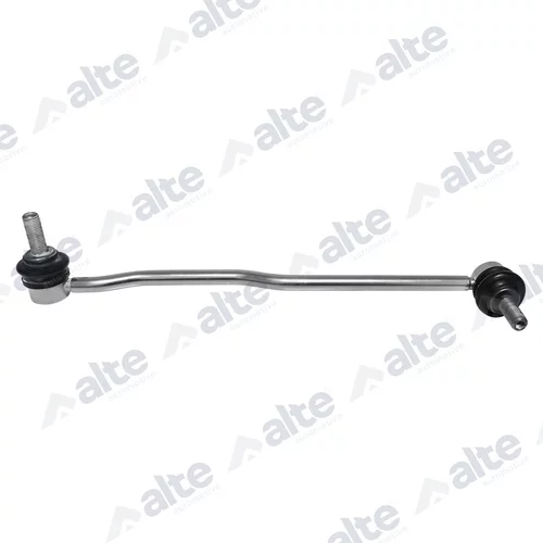 Tyč/Vzpera stabilizátora ALTE AUTOMOTIVE 94802AL