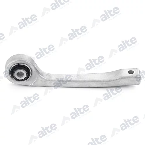 Tyč/Vzpera stabilizátora ALTE AUTOMOTIVE 94835AL